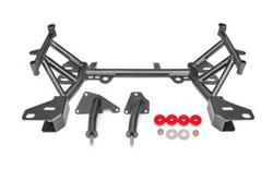 BMR Suspension K-Members KM346H