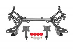 BMR Suspension K-Members KM349H