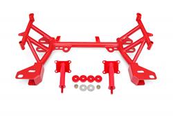 BMR Suspension K-Members KM349R