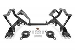 BMR Suspension K-Members KM732H