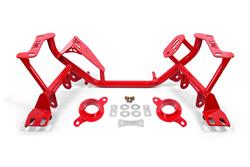 BMR Suspension K-Members KM732R