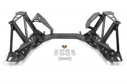 BMR Suspension K-Members KM734H