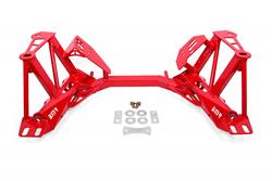BMR Suspension K-Members KM734R