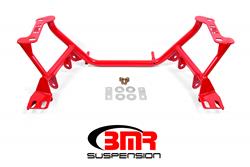 BMR Suspension K-Members KM740R