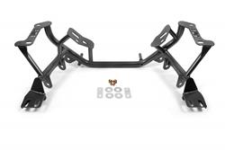 BMR Suspension K-Members KM741H