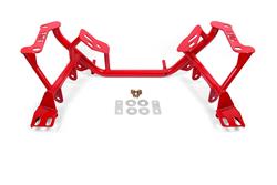 BMR Suspension K-Members KM741R