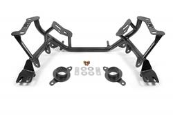 BMR Suspension K-Members KM742H