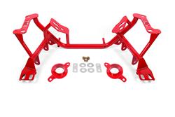 BMR Suspension K-Members KM742R