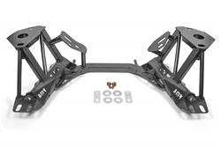 BMR Suspension K-Members KM743H