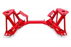 BMR Suspension K-Members KM743R