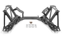 BMR Suspension K-Members KM744H