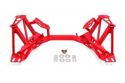 BMR Suspension K-Members KM744R