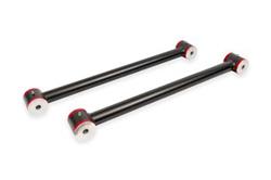 BMR Suspension Control Arms LCA1860H