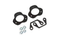 BMR Suspension Suspension Leveling & Lift Kits LLK1860H