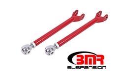 BMR Control Arms for 2008-2020 CHALLENGER - LTA111R