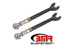 BMR Trailing Arms for 2008-2022 CHALLENGER - LTA112H