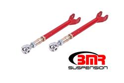 BMR Trailing Arms for 2008-2020 CHALLENGER - LTA112R