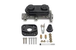 BMR Suspension Master Cylinders MBK750