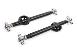 BMR Control Arms MLCA746H