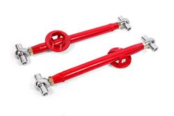 BMR Control Arms for 1979-2004 MUSTANG - MLCA746R