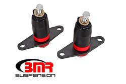 BMR Suspension Motor Mount Kits for 2016-2020 CAMARO - MM009