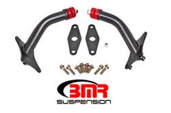 BMR Suspension Motor Mount Kits for 2016-2020 CAMARO - MM010H