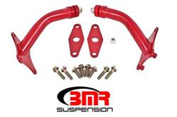 BMR Suspension Motor Mount Kits for 2016-2020 CAMARO - MM010R