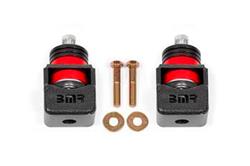 BMR Suspension Motor Mount Kits MM300H