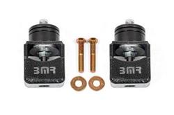 BMR Suspension Motor Mounts and Inserts MM301H