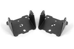 BMR Suspension Motor Mounts and Inserts MM331H