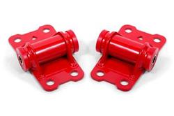 BMR Suspension Motor Mount Kits for 1982-1992 CAMARO, FIREBIRD - MM332R
