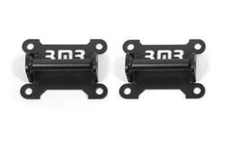 BMR Suspension Motor Mount Kits for 1998-2002 CAMARO, FIREBIRD - MM341H