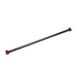 BMR Suspension Panhard Bars for 1982-2002 CAMARO, FIREBIRD - MPHR001H