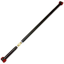 BMR Suspension Panhard Bars for 1982-2002 CAMARO, FIREBIRD - MPHR002H
