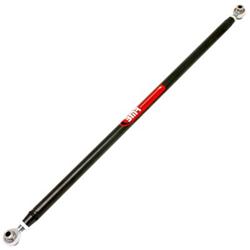 BMR Suspension Panhard Bars for 2005-2014 MUSTANG - MPHR012H
