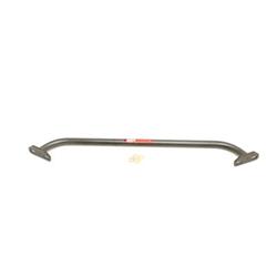 BMR Shock Tower Braces for 1993-2002 CAMARO, FIREBIRD - MSTB001H