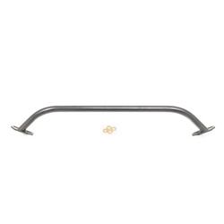 BMR Shock Tower Braces for 1993-2002 CAMARO, FIREBIRD - MSTB002H