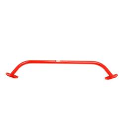 BMR Shock Tower Braces for 1993-2002 CAMARO, FIREBIRD - MSTB002R