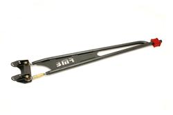 BMR Xtreme Torque Arms for 1982-2002 CAMARO, FIREBIRD - MTA001H