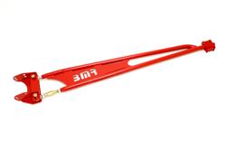 BMR Xtreme Torque Arms for 1982-2002 CAMARO, FIREBIRD - MTA001R