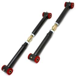 BMR Control Arms MTCA002H