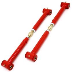 BMR Control Arms MTCA002R