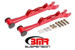 BMR Control Arms MTCA003R