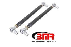 BMR Control Arms MTCA056H