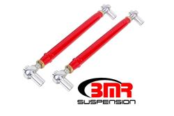 BMR Control Arms for 1999-2004 MUSTANG - MTCA056R