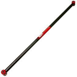 BMR Suspension Panhard Bars for 1982-2002 CAMARO, FIREBIRD - PHR001H