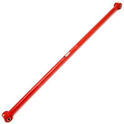 BMR Suspension Panhard Bars for 1982-2002 CAMARO, FIREBIRD - PHR001R