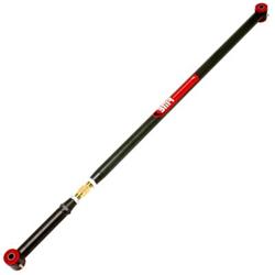 BMR Suspension Panhard Bars for 1982-2002 CAMARO, FIREBIRD - PHR002H