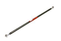 BMR Suspension Panhard Bars for 1982-2002 CAMARO, FIREBIRD - PHR003H
