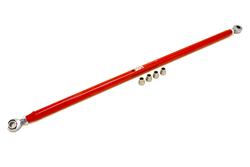 BMR Suspension Panhard Bars for 1982-2002 CAMARO, FIREBIRD - PHR003R